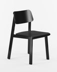 Sadie II Indoor Side Chair - Kansas City Office Furniture