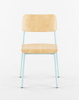 Sadie II Indoor Side Chair - Kansas City Office Furniture