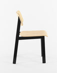 Sadie II Indoor Side Chair - Kansas City Office Furniture