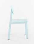 Sadie II Outdoor Side Chair - Kansas City Office Furniture