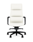 SitOnIt Sephen Executive Conference Chair