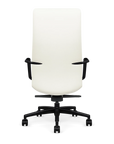 SitOnIt Sephen Executive Conference Chair