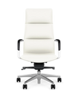 SitOnIt Sephen Executive Conference Chair