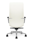 SitOnIt Sephen Executive Conference Chair