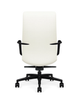 SitOnIt Sephen Executive Conference Chair