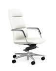 SitOnIt Sephen Executive Conference Chair