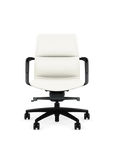 SitOnIt Sephen Executive Conference Chair
