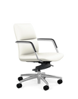 SitOnIt Sephen Executive Conference Chair