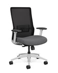 SitOnIt Novo Desk Chair (Home Office) – Midback or Highback