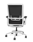 SitOnIt Novo Desk Chair (Home Office) – Midback or Highback
