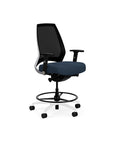 Via Seating 4-UP Sit-to-Stand Chair