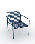 Via Seating Amalfi Outdoor Chair Collection