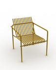 Via Seating Amalfi Outdoor Chair Collection