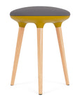 Via Seating Joí Office Stool (Low, Counter & Bar Heights)