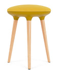 Via Seating Joí Office Stool (Low, Counter & Bar Heights)