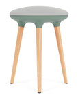 Via Seating Joí Office Stool (Low, Counter & Bar Heights)