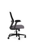 Via Seating Rise Task Chair