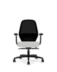 Via Seating Rise Task Chair