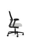 Via Seating Rise Task Chair
