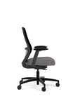 Via Seating Rise Task Chair