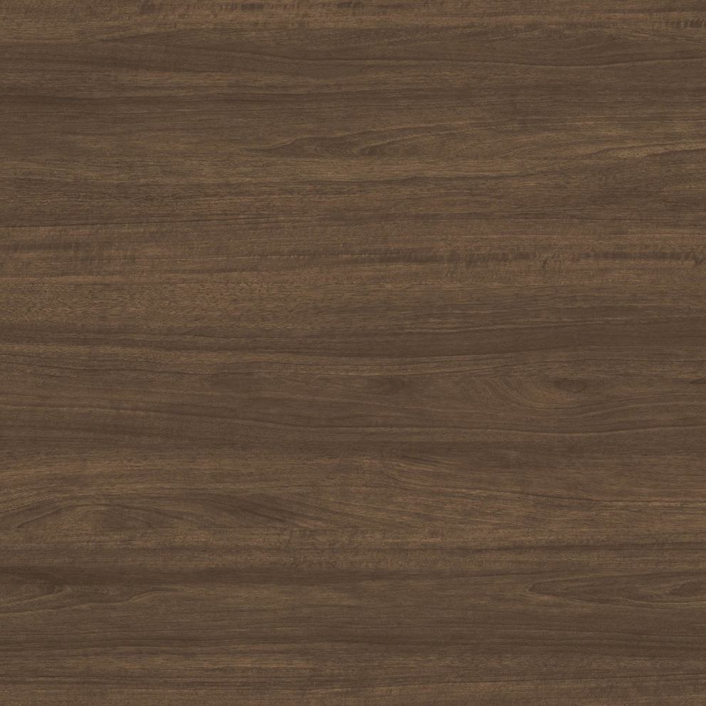 Walnut Laminate for Executive Height Adjustable Desk - Kansas City Office Furniture