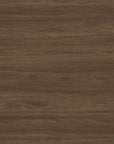 Walnut Laminate for Executive Height Adjustable Desk - Kansas City Office Furniture