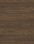 L-Shaped Reception Desk with Full Pedestals 71"x72" - Kansas City Office Furniture