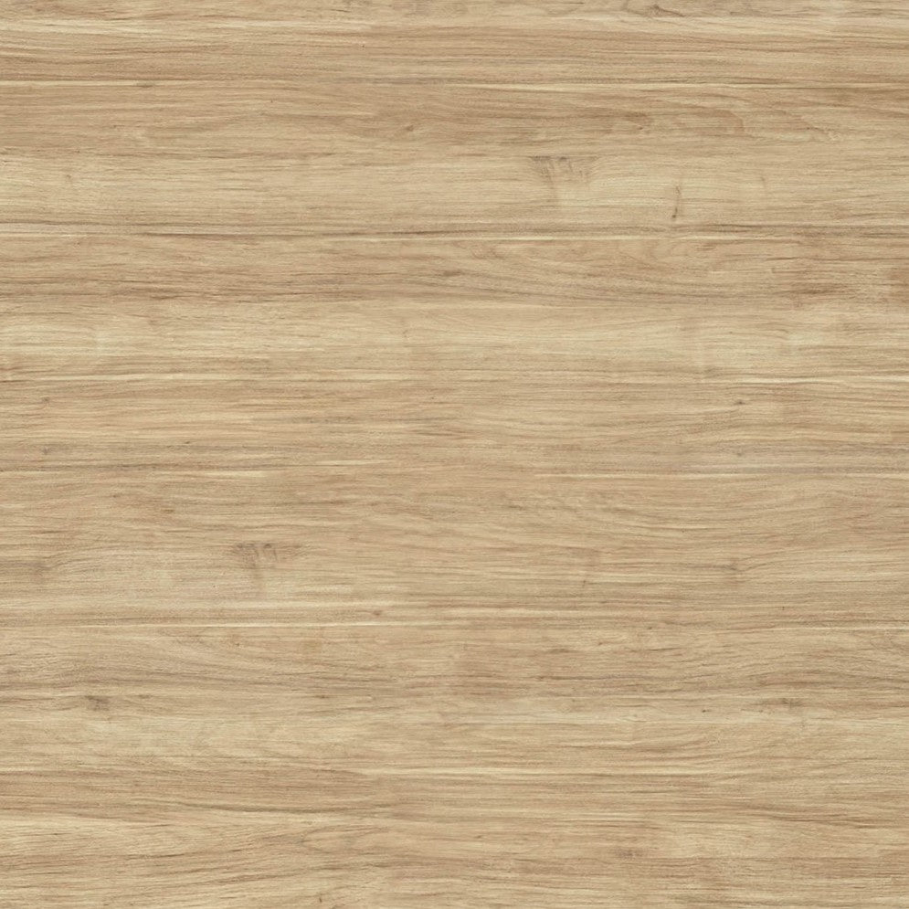 Aspen Laminate for Executive Height Adjustable Desk. Kansas City Office Furniture