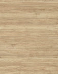 Aspen Laminate for Executive Height Adjustable Desk. Kansas City Office Furniture