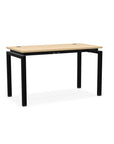 Blade Standalone Workstation Bench Desk, Kansas City Office Furniture