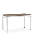 Blade Standalone Workstation Bench Desk, Kansas City Office Furniture