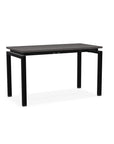 Bench Desk - Kansas City Office Furniture