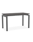 Blade Standalone Workstation Bench Desk, Kansas City Office Furniture