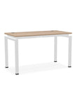 Bench Desk - Kansas City Office Furniture