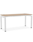 Bench Desk - Kansas City Office Furniture