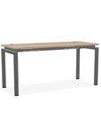 Bench Desk - Kansas City Office Furniture