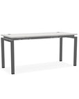 Bench Desk - Kansas City Office Furniture