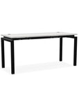 Bench Desk - Kansas City Office Furniture
