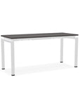 Bench Desk - Kansas City Office Furniture