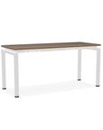 Bench Desk - Kansas City Office Furniture