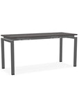 Bench Desk - Kansas City Office Furniture