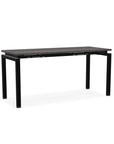 Bench Desk - Kansas City Office Furniture