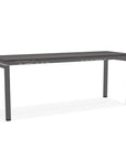 Bench Desk - Kansas City Office Furniture