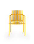 Via Seating Amalfi Outdoor Chair Collection