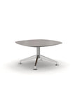 Day-to-Day Multi-Purpose Tables. Lounge coffee table. Kansas City Office Furniture