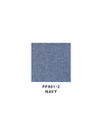 Friant Hanno Collection navy swatch, Kansas City office furniture design