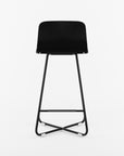 Harper X-Base Counter Stool - Kansas City Office Furniture