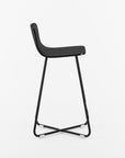 Harper X-Base Counter Stool - Kansas City Office Furniture