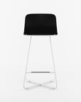 Harper X-Base Counter Stool - Kansas City Office Furniture