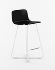 Harper X-Base Counter Stool - Kansas City Office Furniture